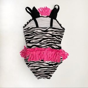 baby bikini 18 months